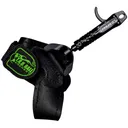 Tru Ball Assassin XT Ultra Release Black Large - TRU Ball