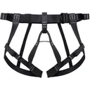 XOP Holiday Harness Small/Medium - Xop