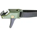 Stan SoleX Clicker Release Web/Buckle Strap - Stan