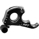 Carter PPT Thumb Release - Carter