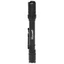 Bayco Products Mini-TAC Pro Flashlight 5.50" 45/70/135 lm - MT-200 - Nightstick