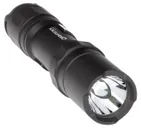 Nightstick 120L Tactical Light - 017398803731 - Nightstick