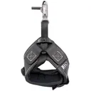 B3 King Release Flex Connector Grey - B3 Archery