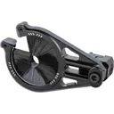 Trophy Ridge Whisker Biscuit Pro IMS Black/Gray Medium - Trophy Ridge