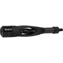 Trophy Ridge Seismic Stabilizer 12.0 Black 12 in. - Trophy Ridge