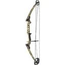Genesis Gen-X Bow Approach RH - Genesis Archery