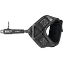 B3 Habit Release Swivel Connector Black - B3 Archery