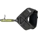 B3 Nemesis Pro Release Swivel Connector Green - B3 Archery