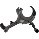 B3 Flo X Release Tungsten - B3 Archery