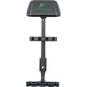 B3 Kwikee Kwiver 4 Arrow Black - Kwikee Kwiver