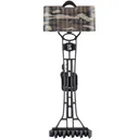 Treelimb Standard Quiver 5 Arrow MO Bottomlands - Treelimb