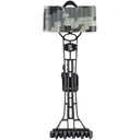 Treelimb Standard Quiver 5 Arrow KUIU Verde - Treelimb