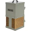Moultrie Block Feeder - Moultrie