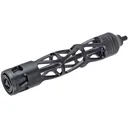 30-06 The LINK Stabilizer Black 8 in. - .30-06 Outdoors