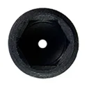 Specialty Stack It Peep Capture Aperture 1/32 in. - Specialty Archery
