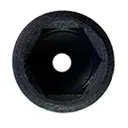 Specialty Stack It Peep Capture Aperture 3/64 in. - Specialty Archery