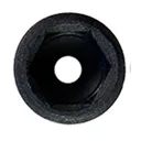 Specialty Stack It Peep Capture Aperture 1/16 in. - Specialty Archery