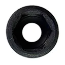 Specialty Stack It Peep Capture Aperture 3/32 in. - Specialty Archery
