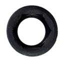 Specialty Stack It Peep Capture Aperture 1/8 in. - Specialty Archery