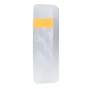 Specialty Stack It Peep Clarifier Lens Gold #.5 - Specialty Archery