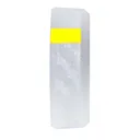 Specialty Stack It Peep Clarifier Lens Yellow #1.0 - Specialty Archery