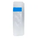 Specialty Stack It Peep Clarifier Lens Ice Blue #1.5 - Specialty Archery