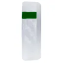 Specialty Stack It Peep Clarifier Lens Green #2.0 - Specialty Archery