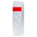 Specialty Stack It Peep Clarifier Lens Red #3.0 - Specialty Archery