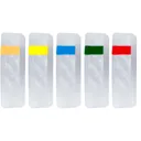 Specialty Stack It Peep Clarifier Lens Kit Contains all 5 Apertures - Specialty Archery