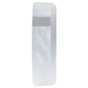 Specialty Stack It Peep Verifier Lens Silver #4 - Specialty Archery