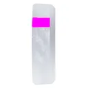 Specialty Stack It Peep Verifier Lens Pink #6 - Specialty Archery