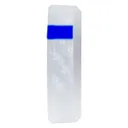 Specialty Stack It Peep Verifier Lens Blue #7 - Specialty Archery