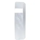 Specialty Stack It Peep Verifier Lens White #8 - Specialty Archery