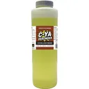 Pine Ridge C-Ya Debonder 16 oz. - Pine Ridge