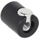 Viper Stabilizer Quick Disconnect 10 Degree - Viper Archery