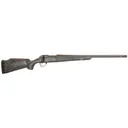 Fierce Firearms Carbon Rage 7mm PRC Bolt Action Rifle, Phantom Camo - FCRG7PRC24TP - Fierce Firearms