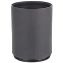 Leupold Alumina Shade Mount 3" - 182904 - Leupold