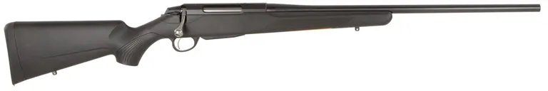 Beretta Tikka T3x Lite 243 Win 3 Round Bolt Action Rifle, Fixed - JRTXE315 - Tikka