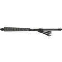 CVA Rifle/Shotgun Sling for Claw Game Hauler Rifles/Shotguns, Black - 50030-8 - Blackpowder Products Inc-Quake