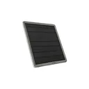 Spypoint SPLB-22 15000 mAh Lithium Battery Solar Panel, Black - Spypoint