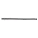 Proof Research AR-Type Barrel 11.50" for AR-Style, Stainless - 100387 - Proof Research
