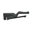 Tactical Solutions Barrel for Ruger 10/22, Matte Black - TDC-MB-B-BLK - Tactical Solutions