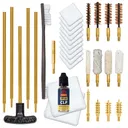 Otis Cleaning Kit - Expert Gun Cleaning Tools for Superior Maintenance - FGSRSMCP - Otis Technology