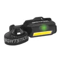 Bayco Products Headlamp 2.48" 35/60/250 lm - USB-4510B - Nightstick