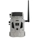 Bushnell CelluCORE Solar Cellular Trail Camera 20MP, Gray - 119904S - Bushnell