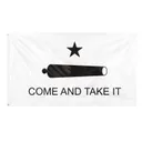 Rothco Come And Take It Flag - Rothco