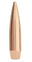 Sierra 6MM (.243) 70gr HPBT  Match Bullets  100ct - 1505 - Sierra