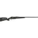 Fierce Firearms Twisted Rival XP 7mm PRC Bolt Action Rifle, Forest Camo - FRXP7PRC20BF - Fierce Firearms