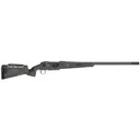 Fierce Firearms Carbon Rival XP .308 Win Bolt Action Rifle, Trophy Camo - FCRXP308WIN24MM - Fierce Firearms