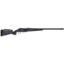 Fierce Firearms Carbon Rival XP .308 Win Bolt Action Rifle, Battle Blue Camo - FCRXP308WIN20BBL - Fierce Firearms
